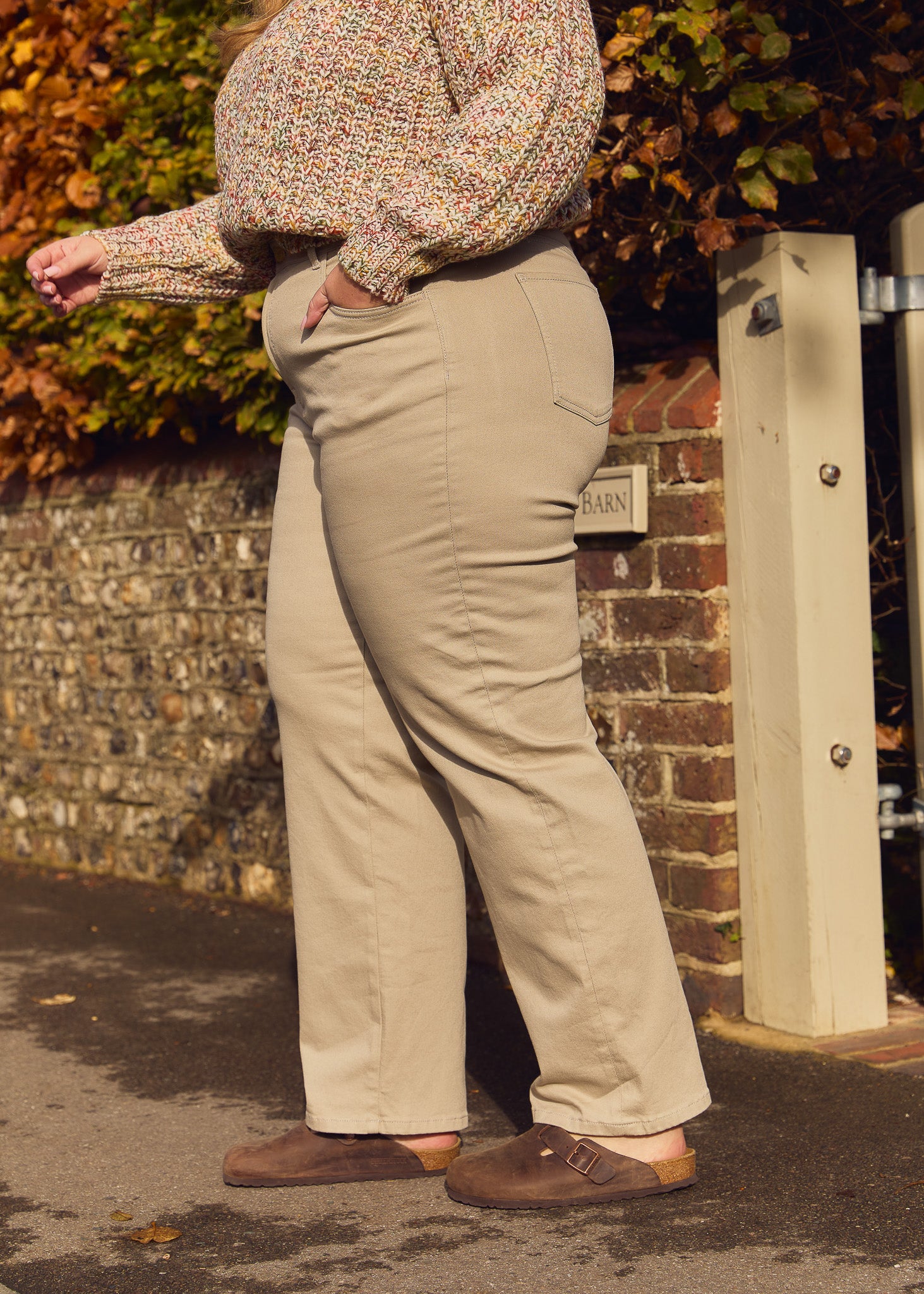 Image of 20 | 5’10 | Tall 