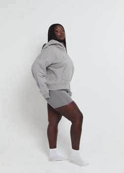 Image of The Perfect Oversized Hoodie