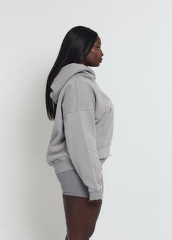 Image of The Perfect Oversized Hoodie