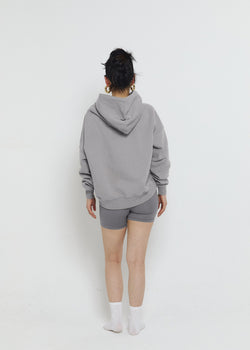 Image of The Perfect Oversized Hoodie