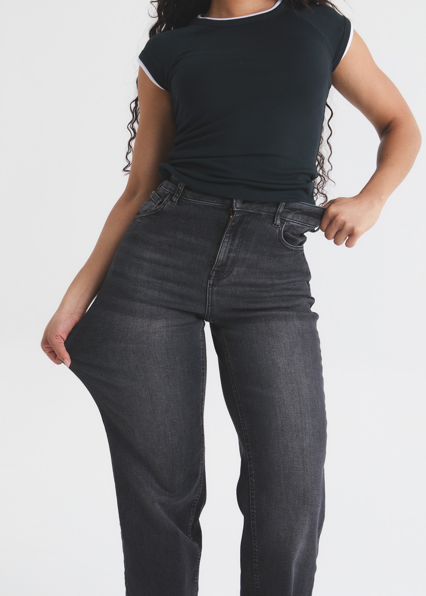Image of 6 | 5’11 | Regular