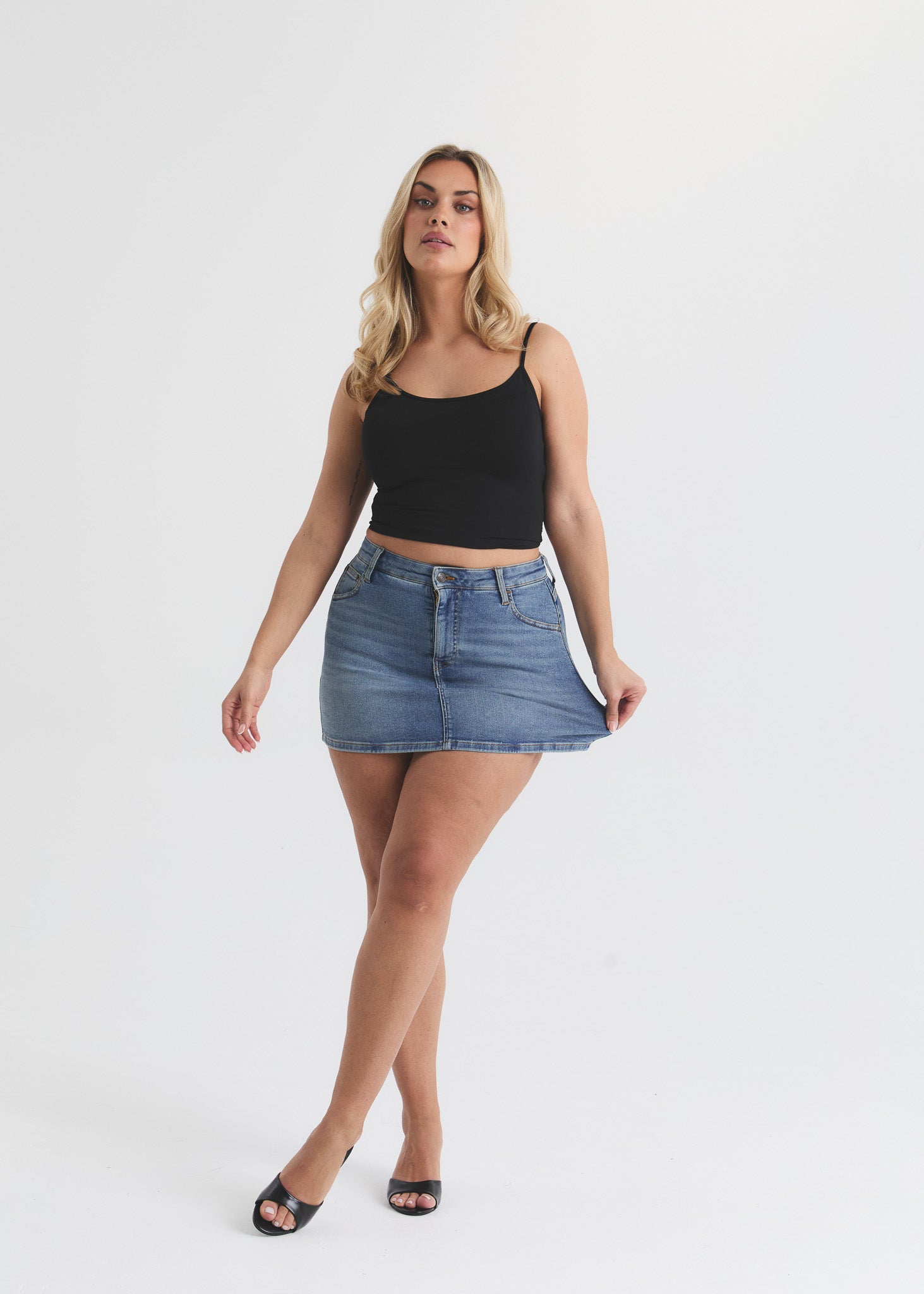 Image of 12 | 5'9.5