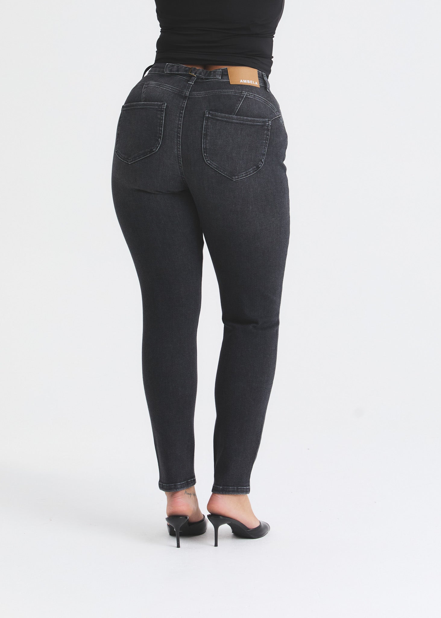 Image of 12 | Tall | 5.9.5