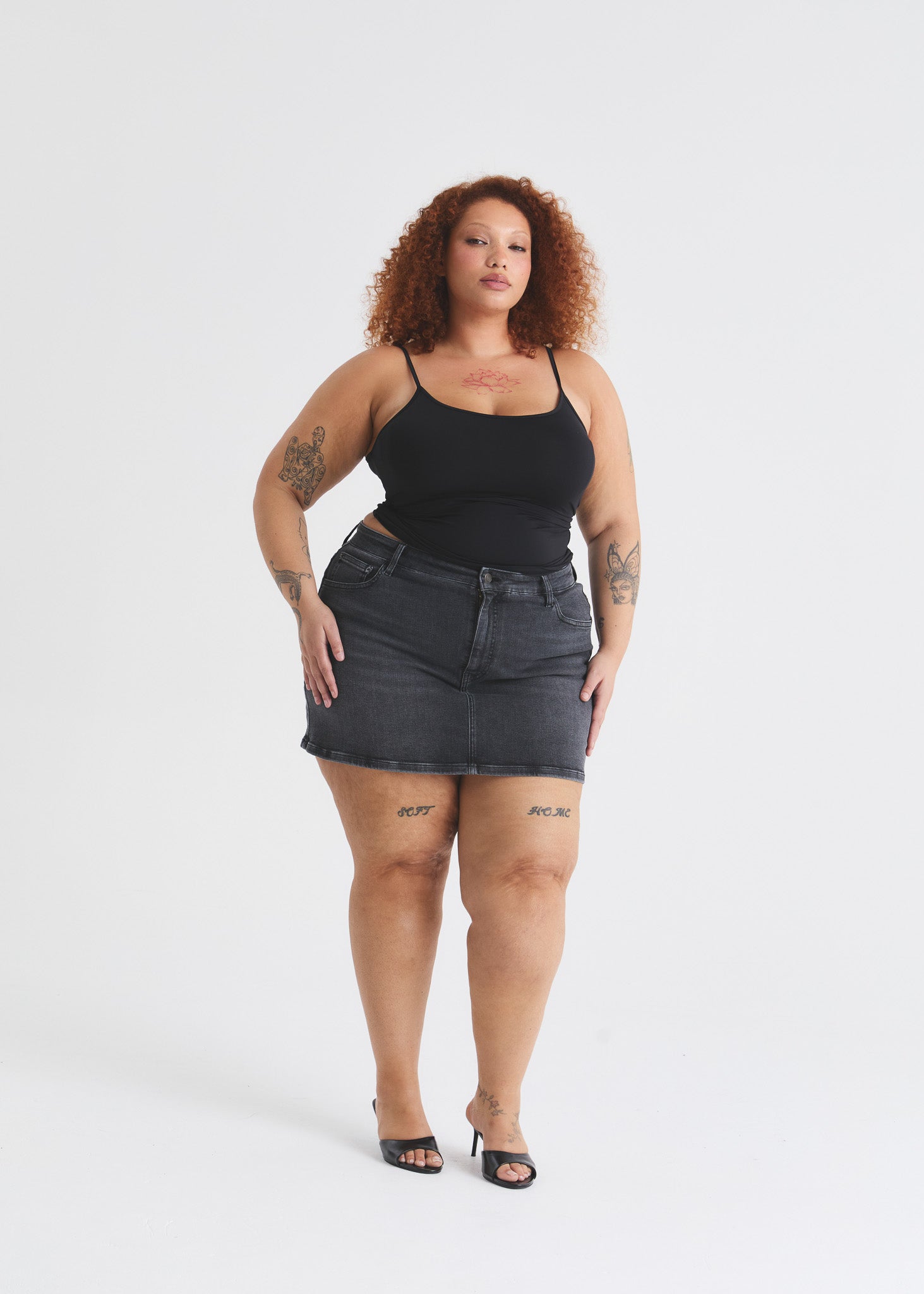 Image of 18 | 5’3