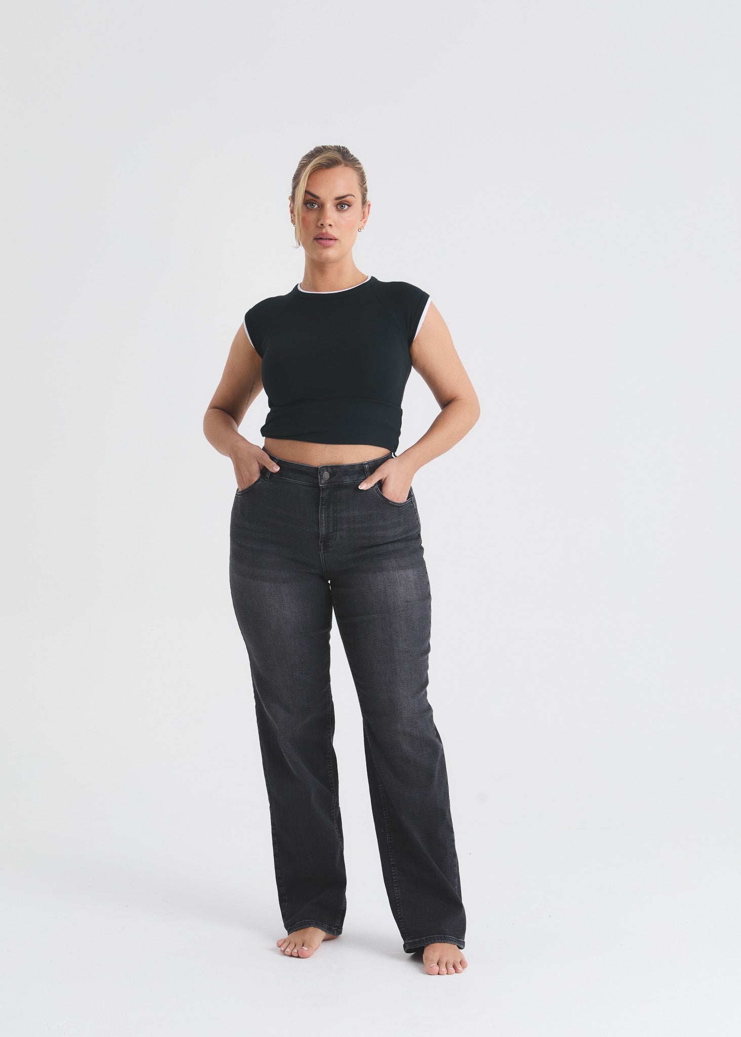 Image of 12 | Tall | 5.9.5