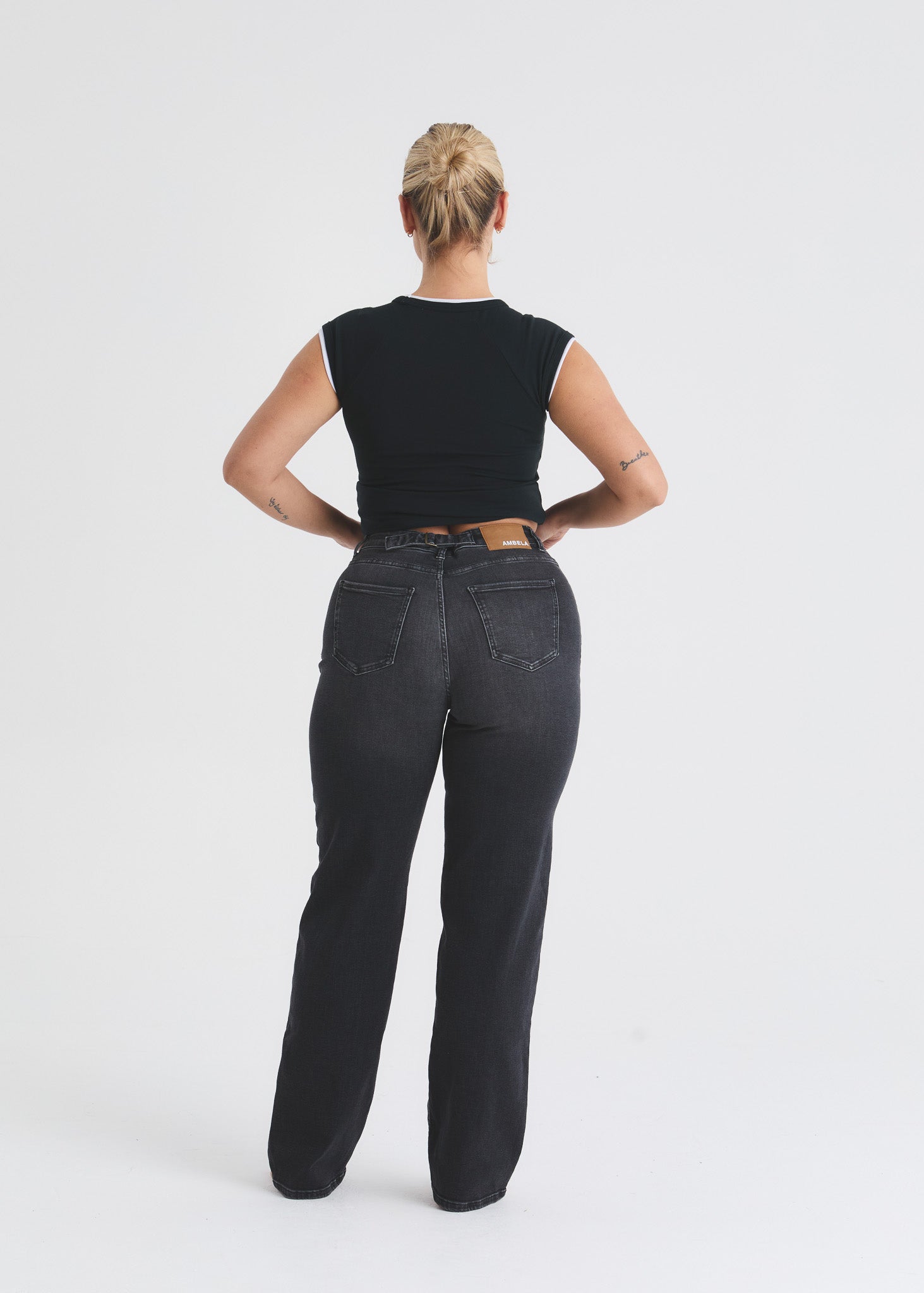 Image of 12 | Tall | 5.9.5