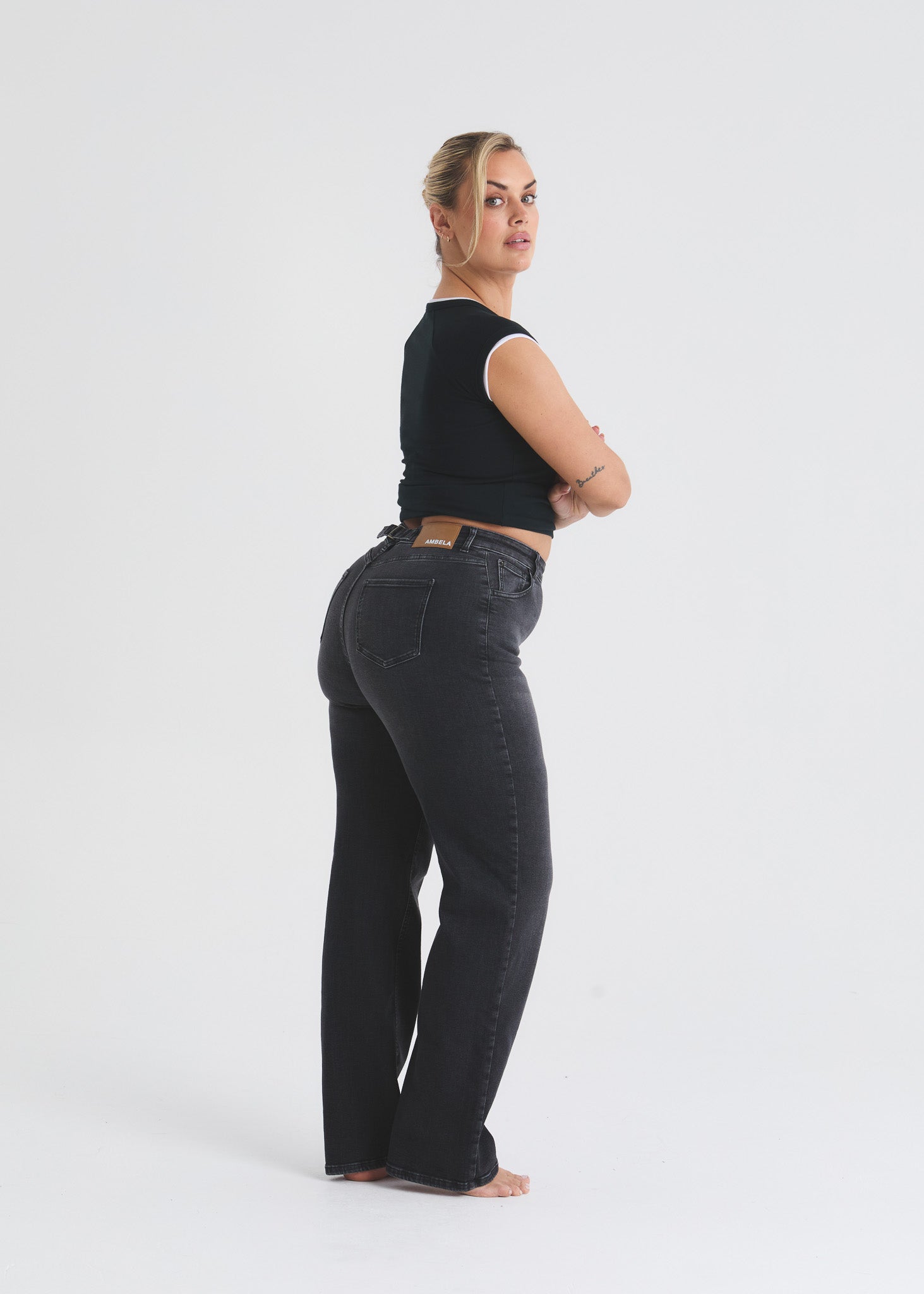 Image of 12 | Tall | 5.9.5