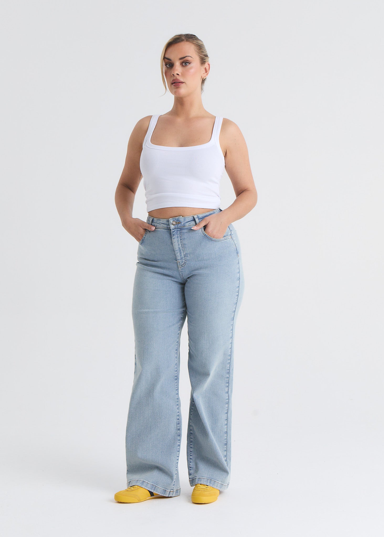 Image of 12 | Tall | 5.9.5