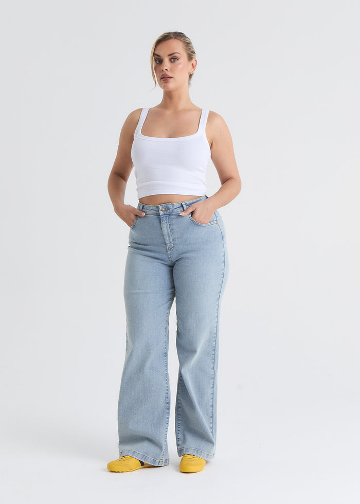 12 | Tall | 5.9.5