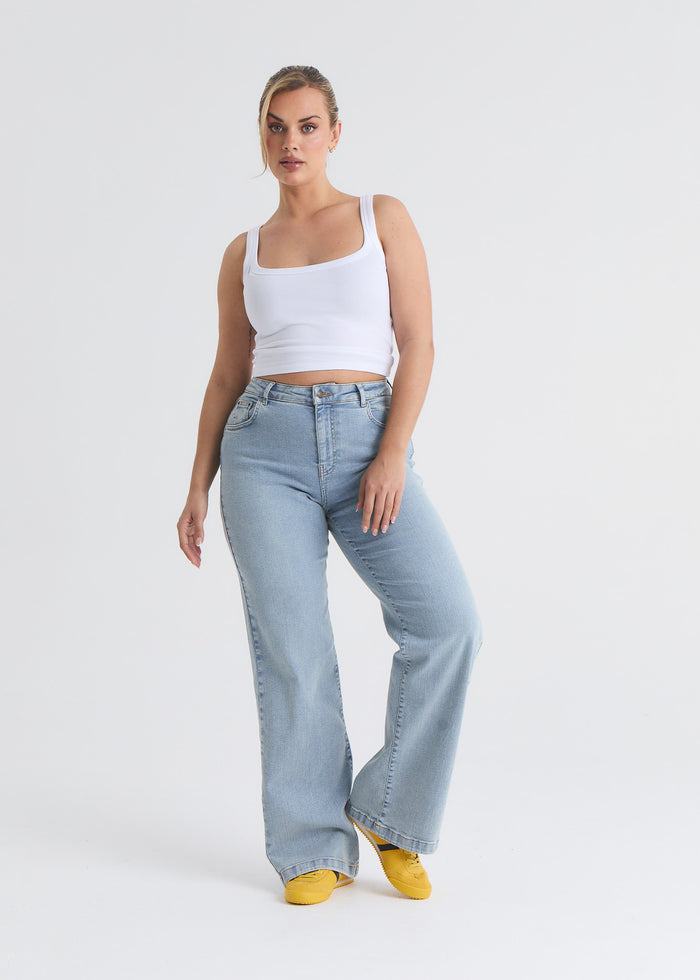 12 | Tall | 5.9.5