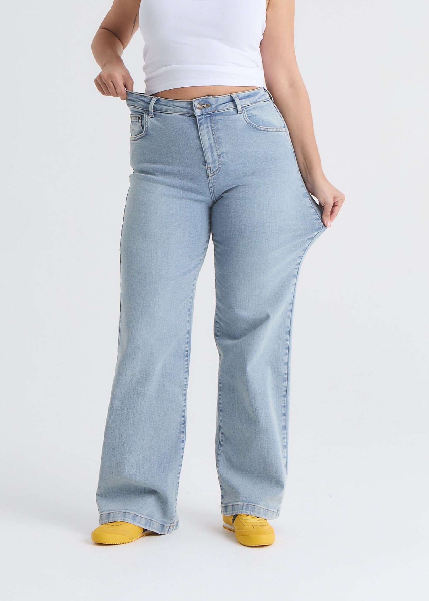 Image of 12 | Tall | 5.9.5