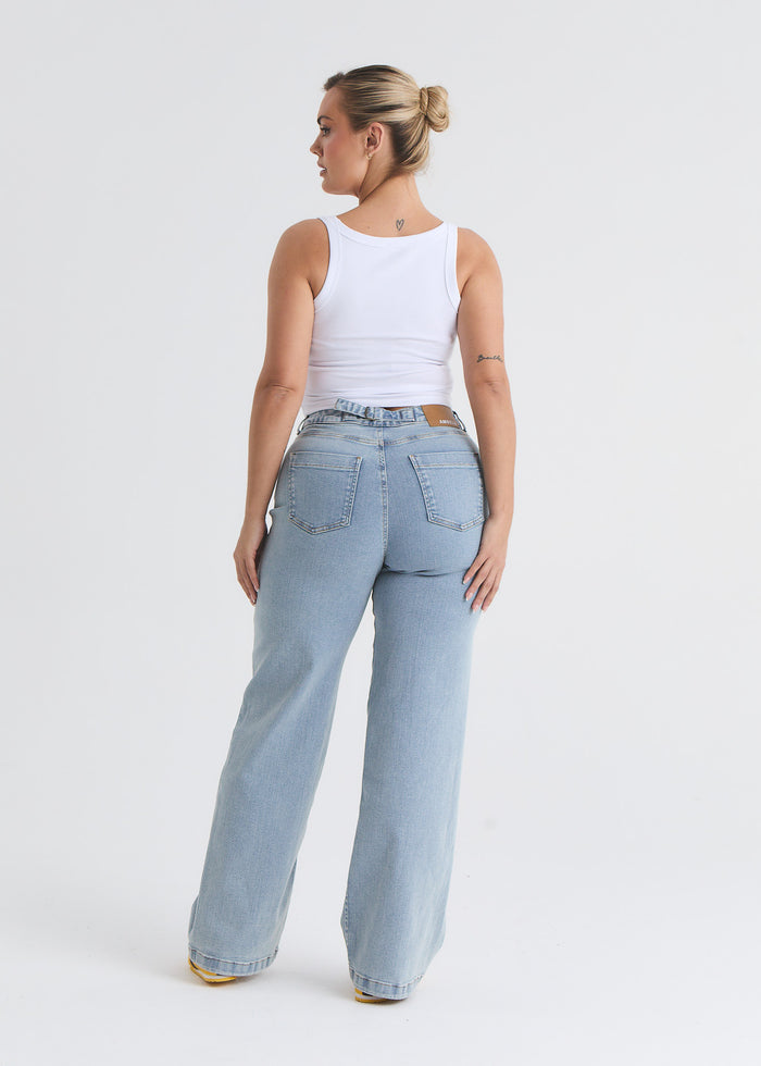 12 | Tall | 5.9.5
