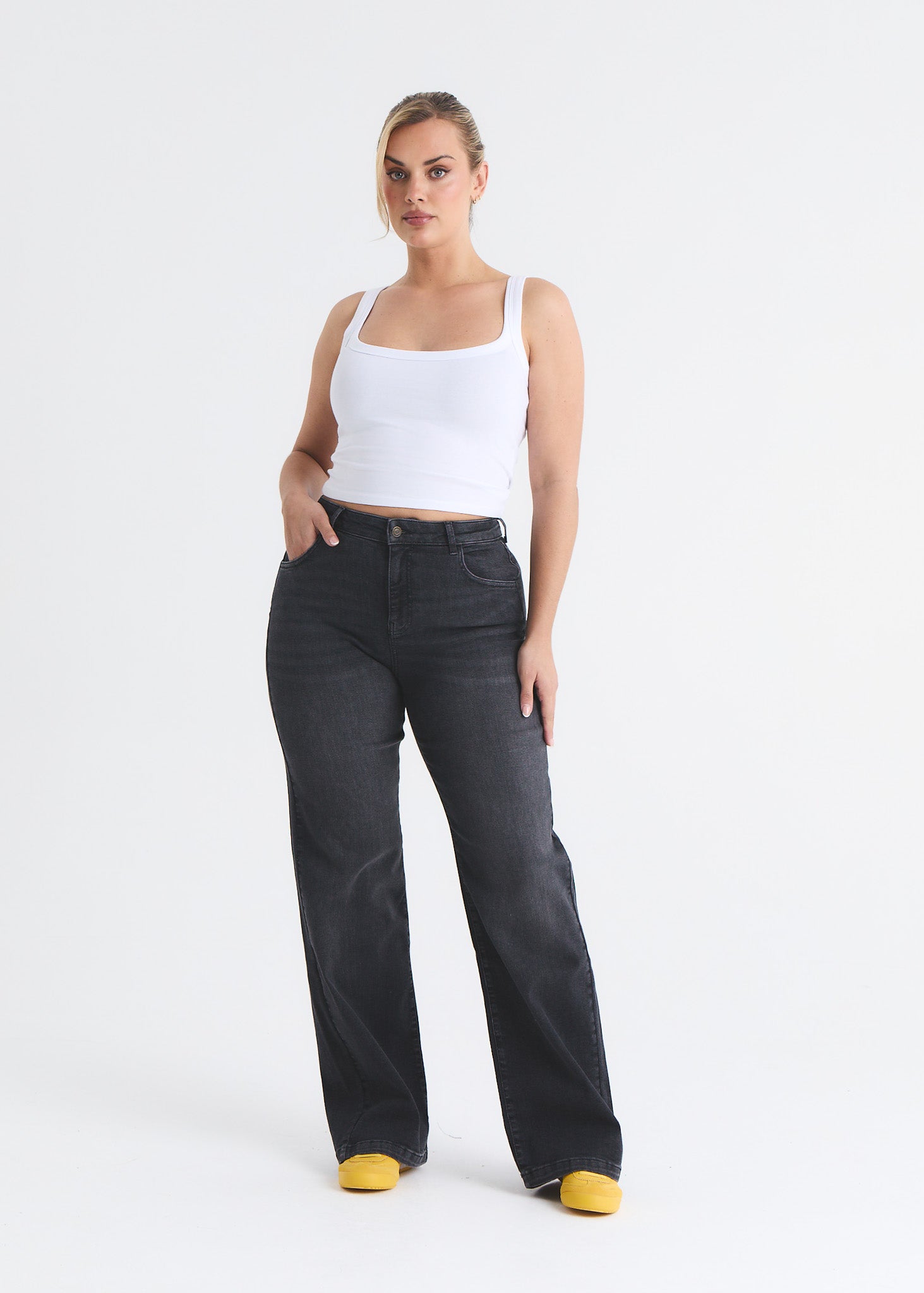 Image of 12 | Tall | 5.9.5