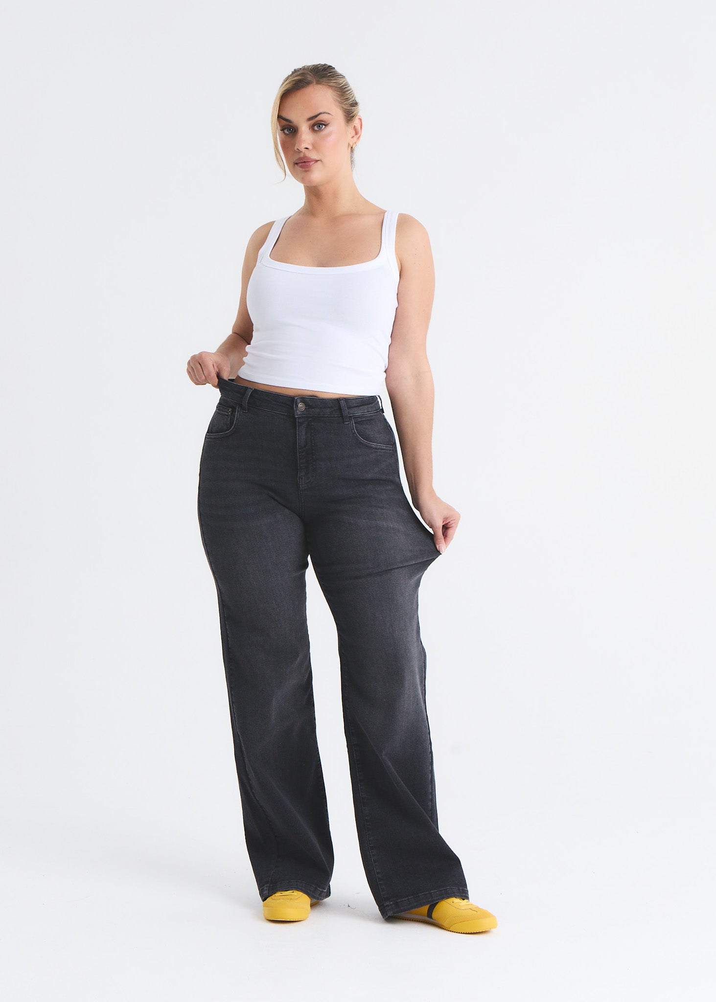 Image of 12 | Tall | 5.9.5