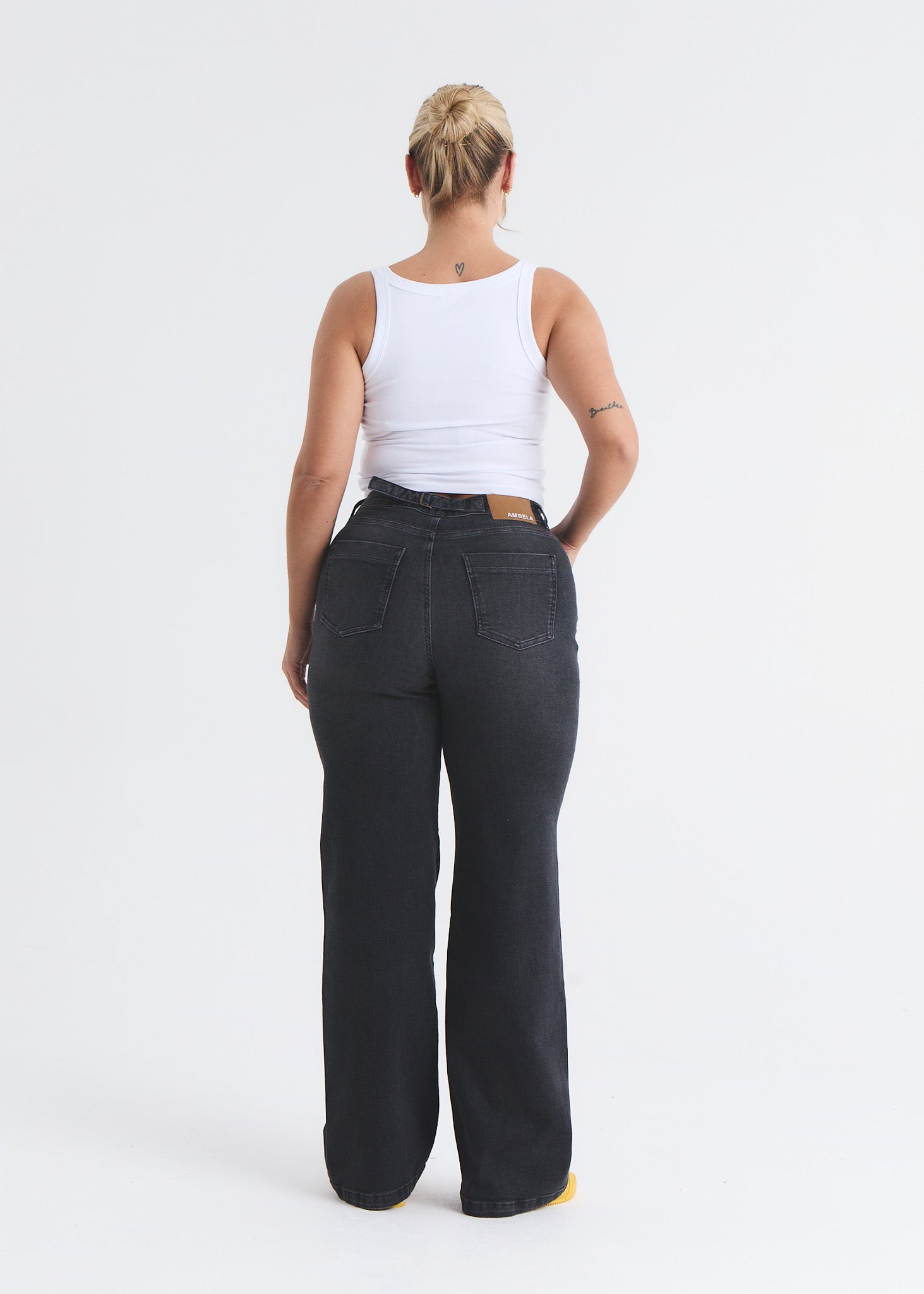 Image of 12 | Tall | 5.9.5