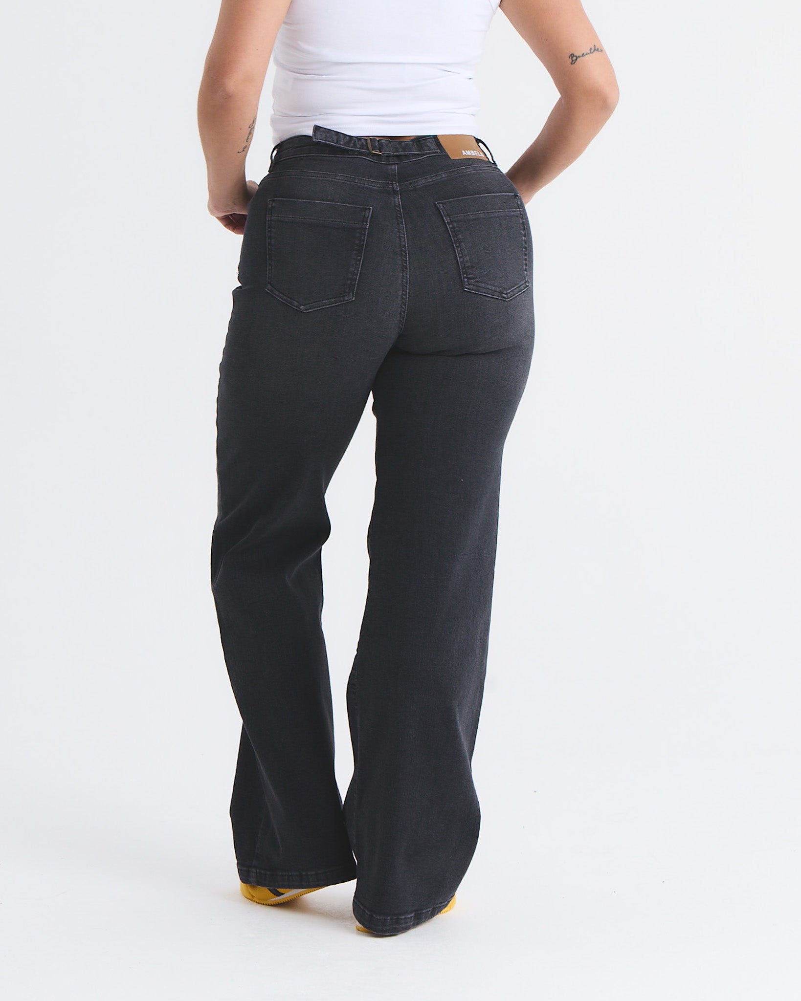Image of 12 | Tall | 5.9.5