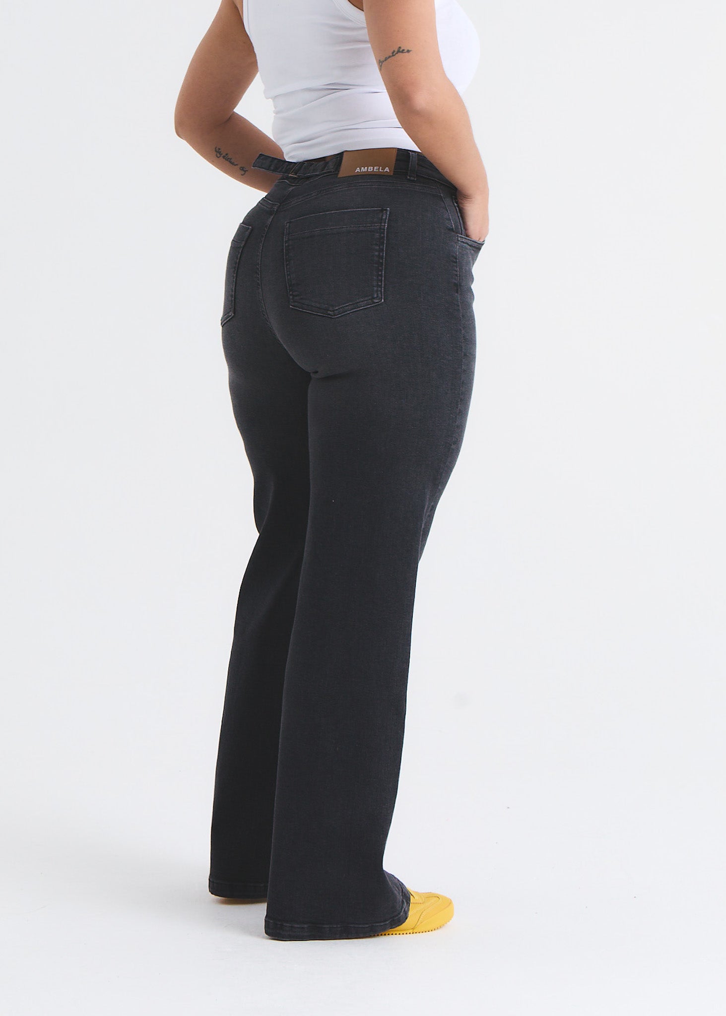 Image of 12 | Tall | 5.9.5