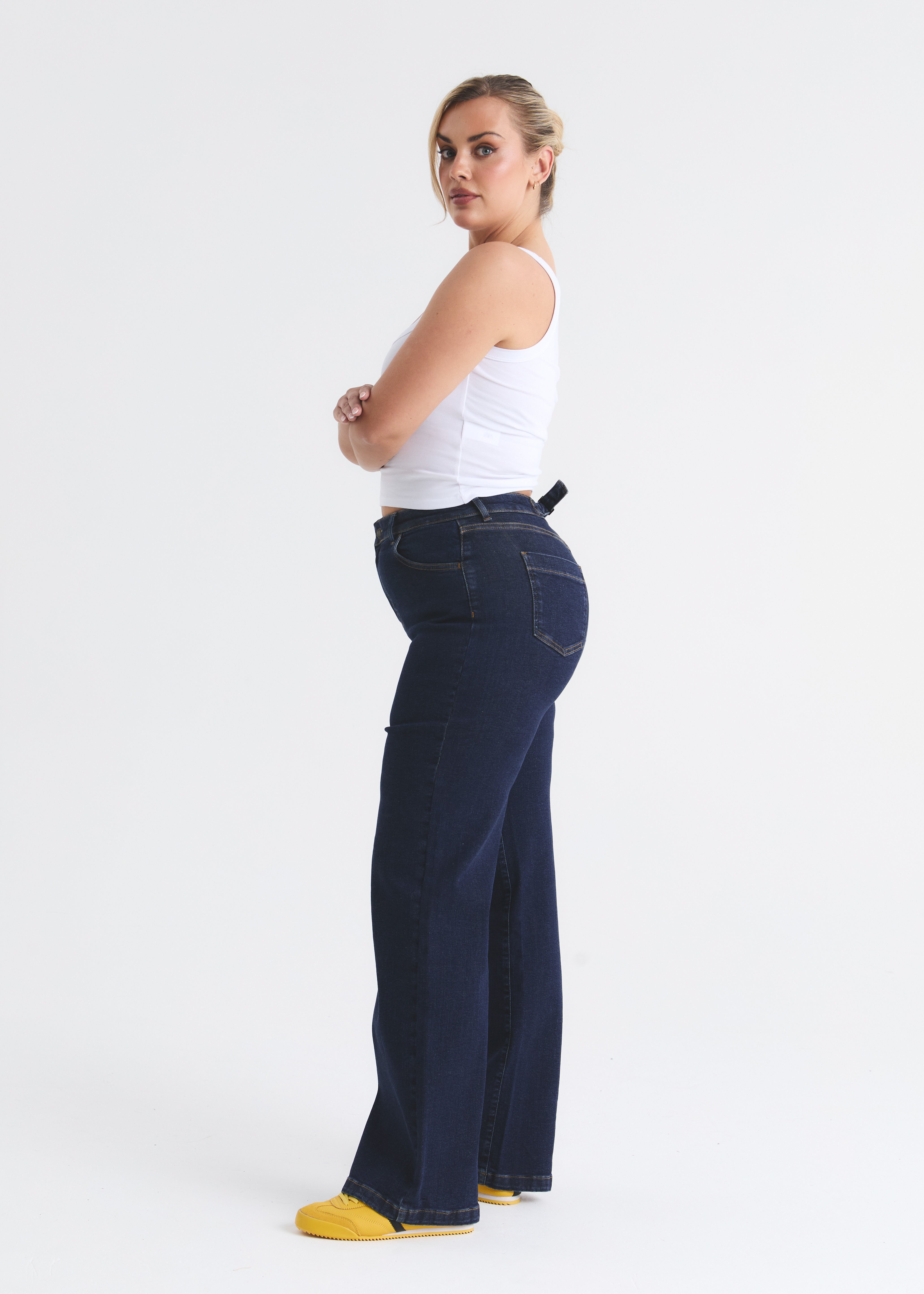 Image of 12 | Tall | 5.9.5
