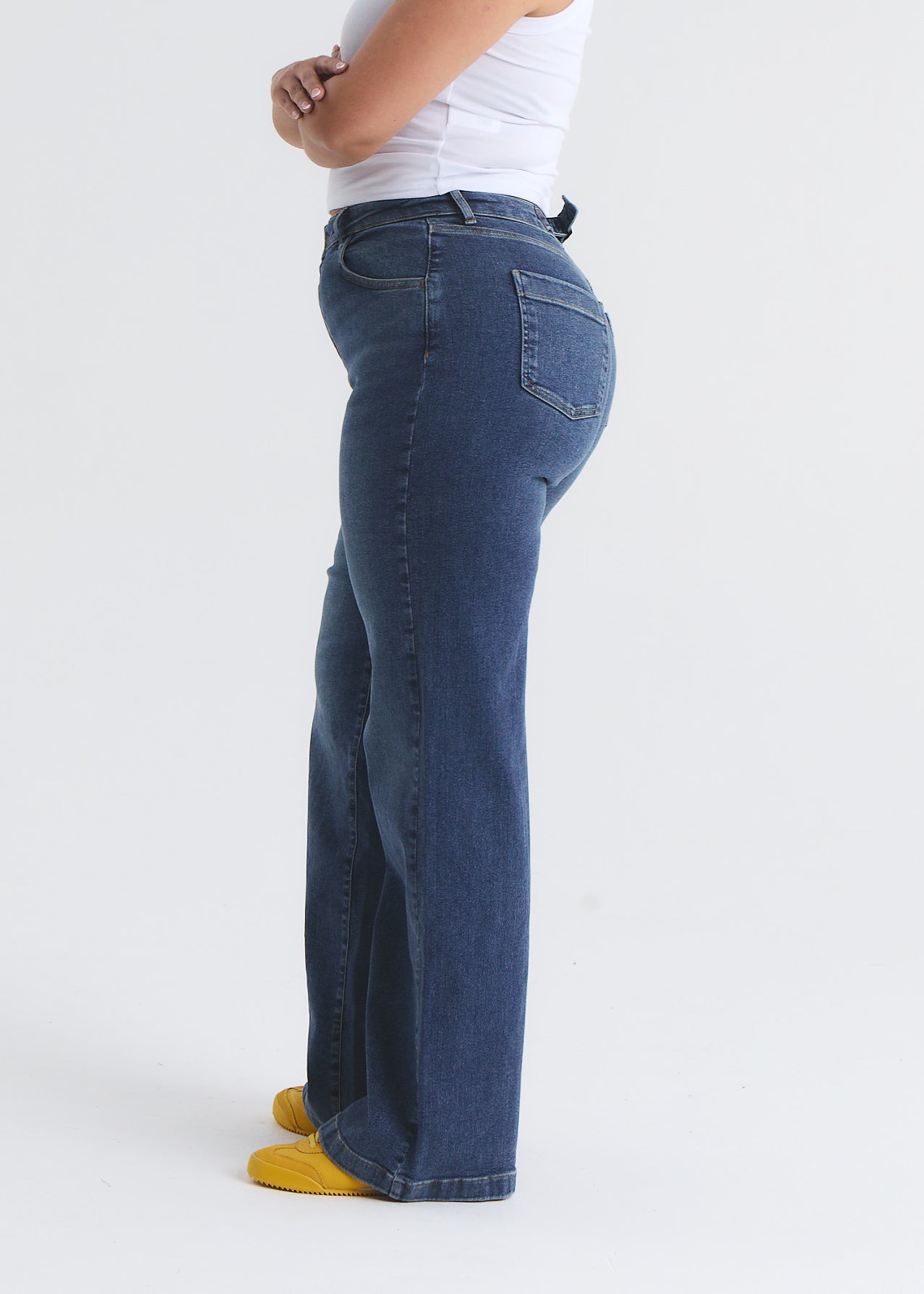 Image of 12 | Tall | 5.9.5