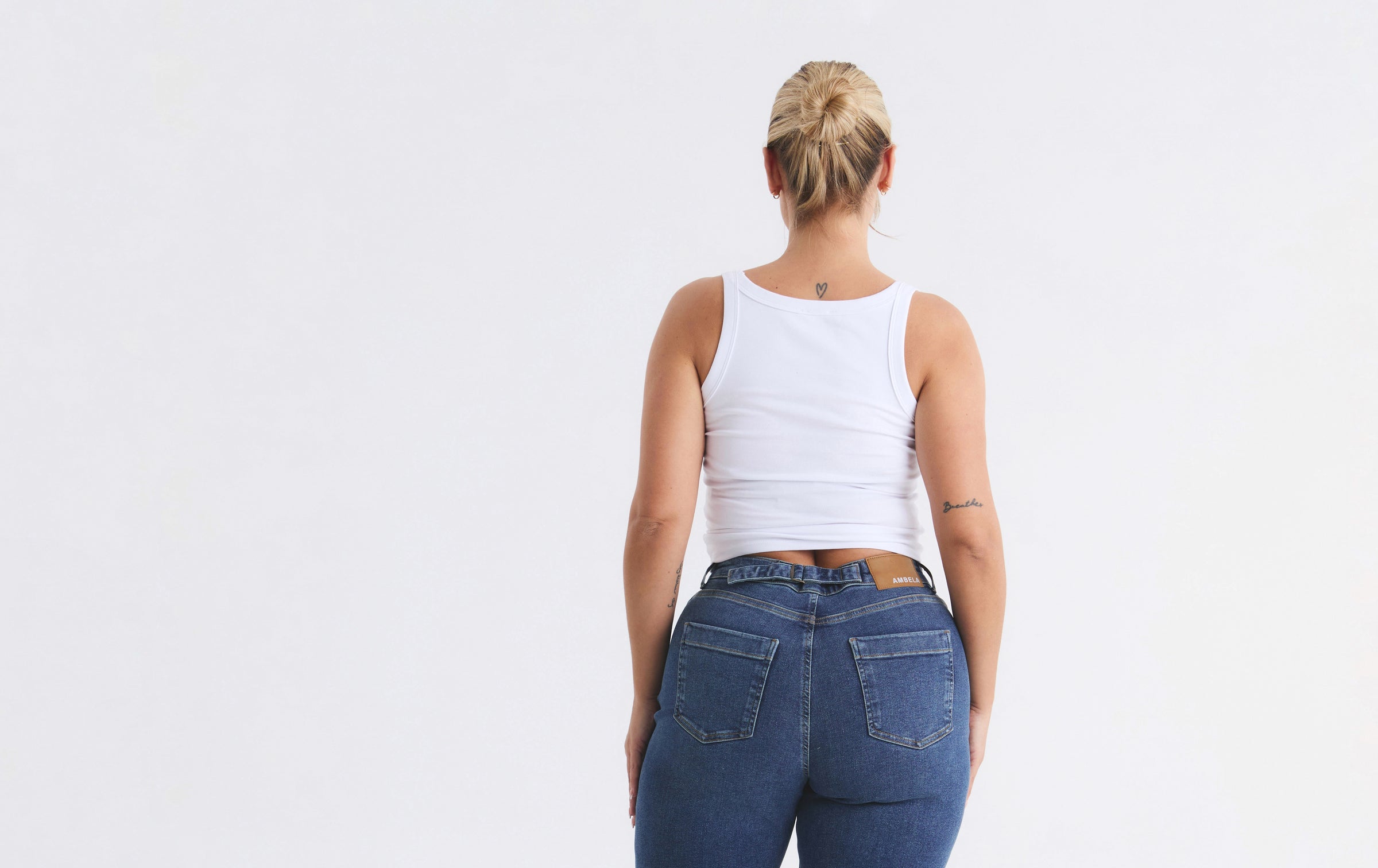 Your Fits, [Restocked.]