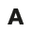 Ambela logo