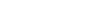 Ambela