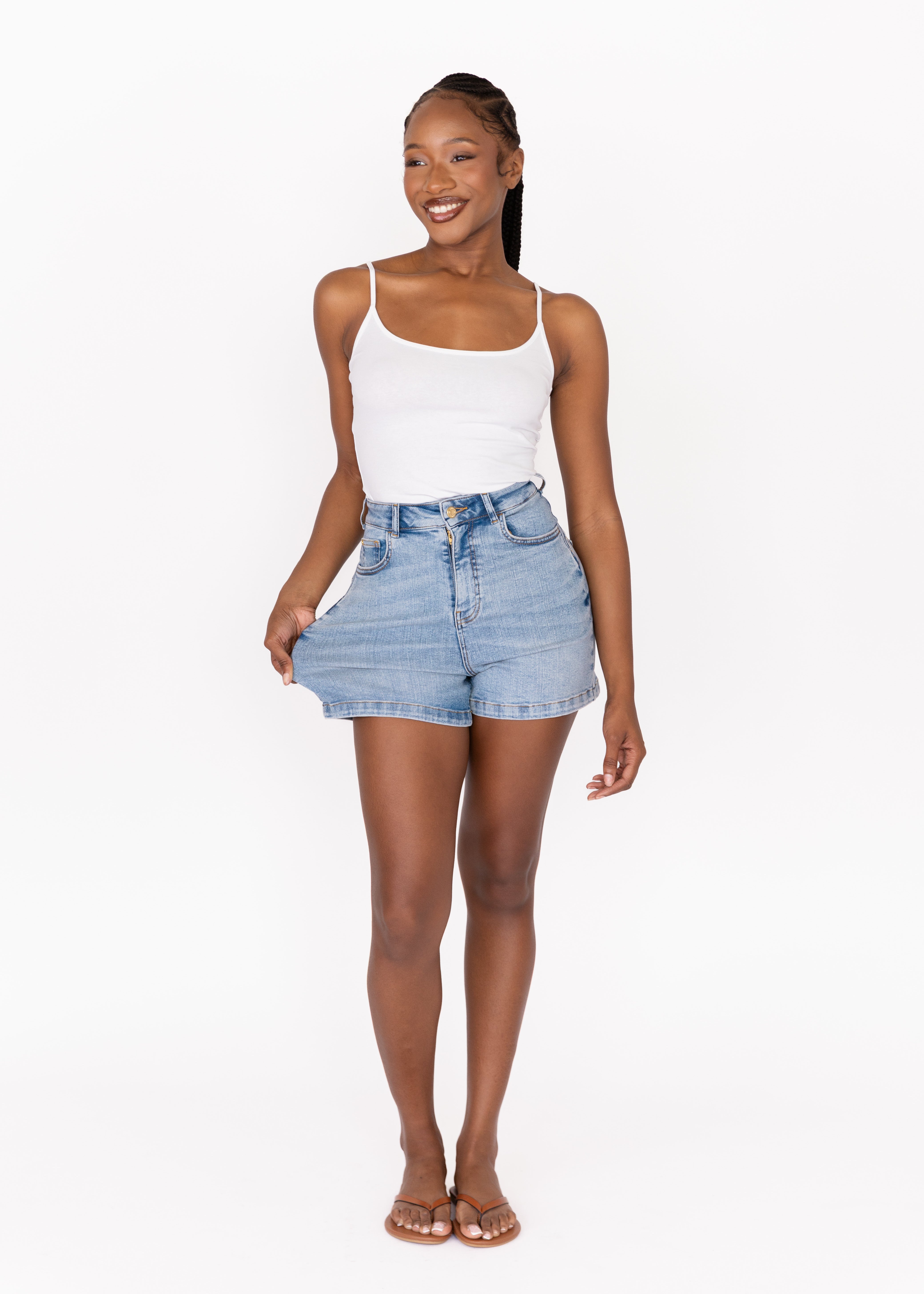 Ambela