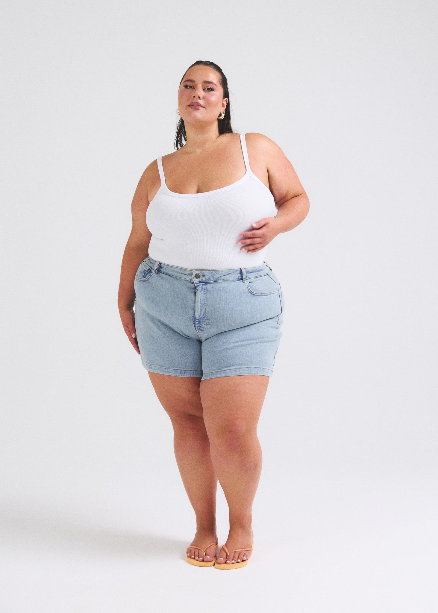 Image of 22 | 5’8 