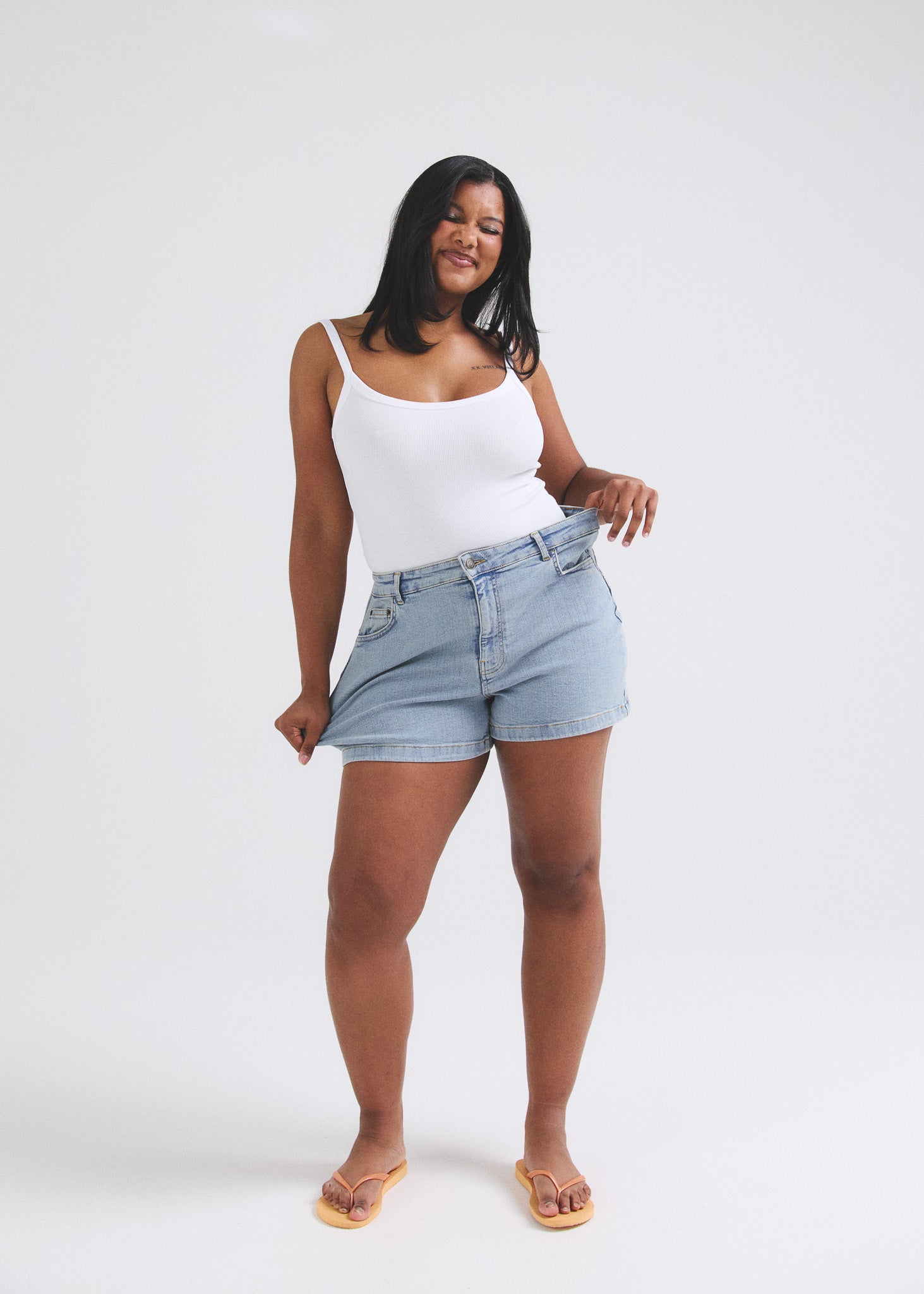Ambela