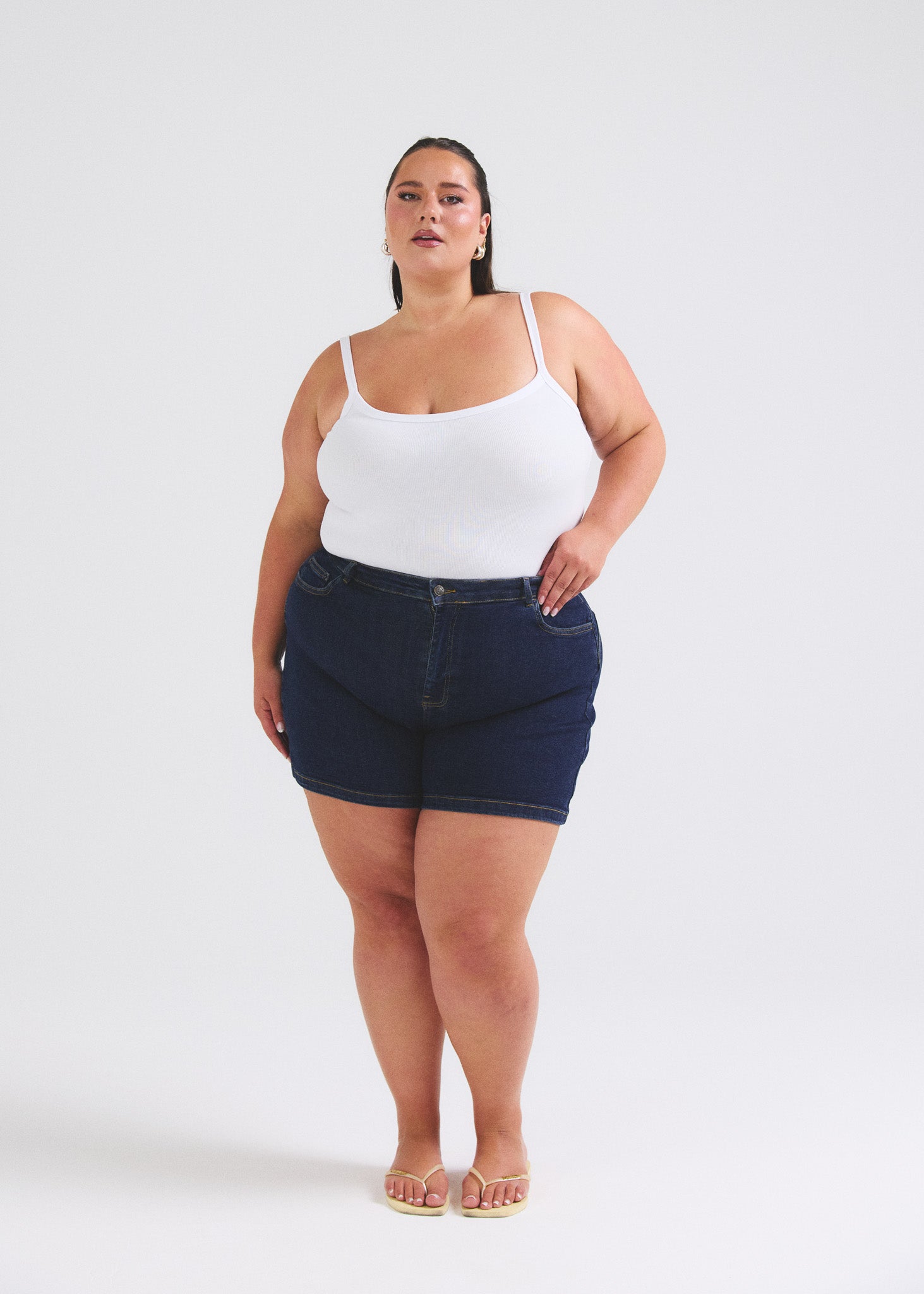 Image of 22 | 5’8 