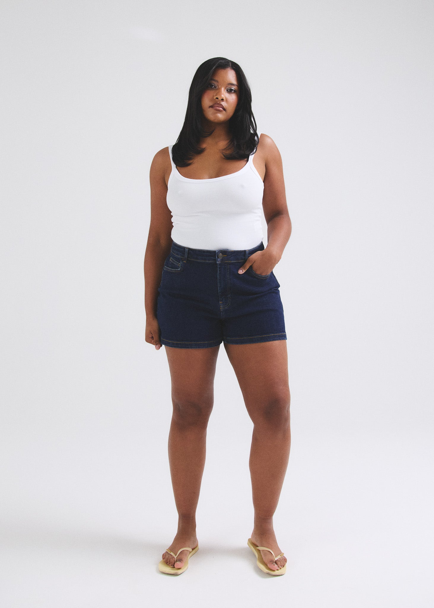 Image of 14 | 5’8 