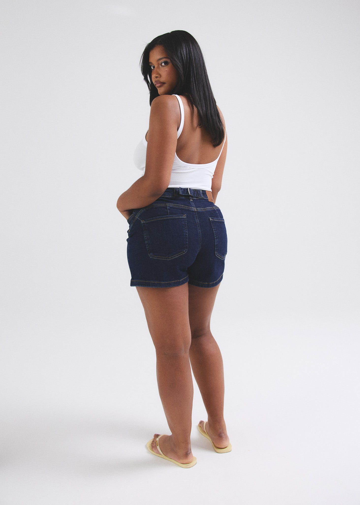 Image of 14 | 5’8 