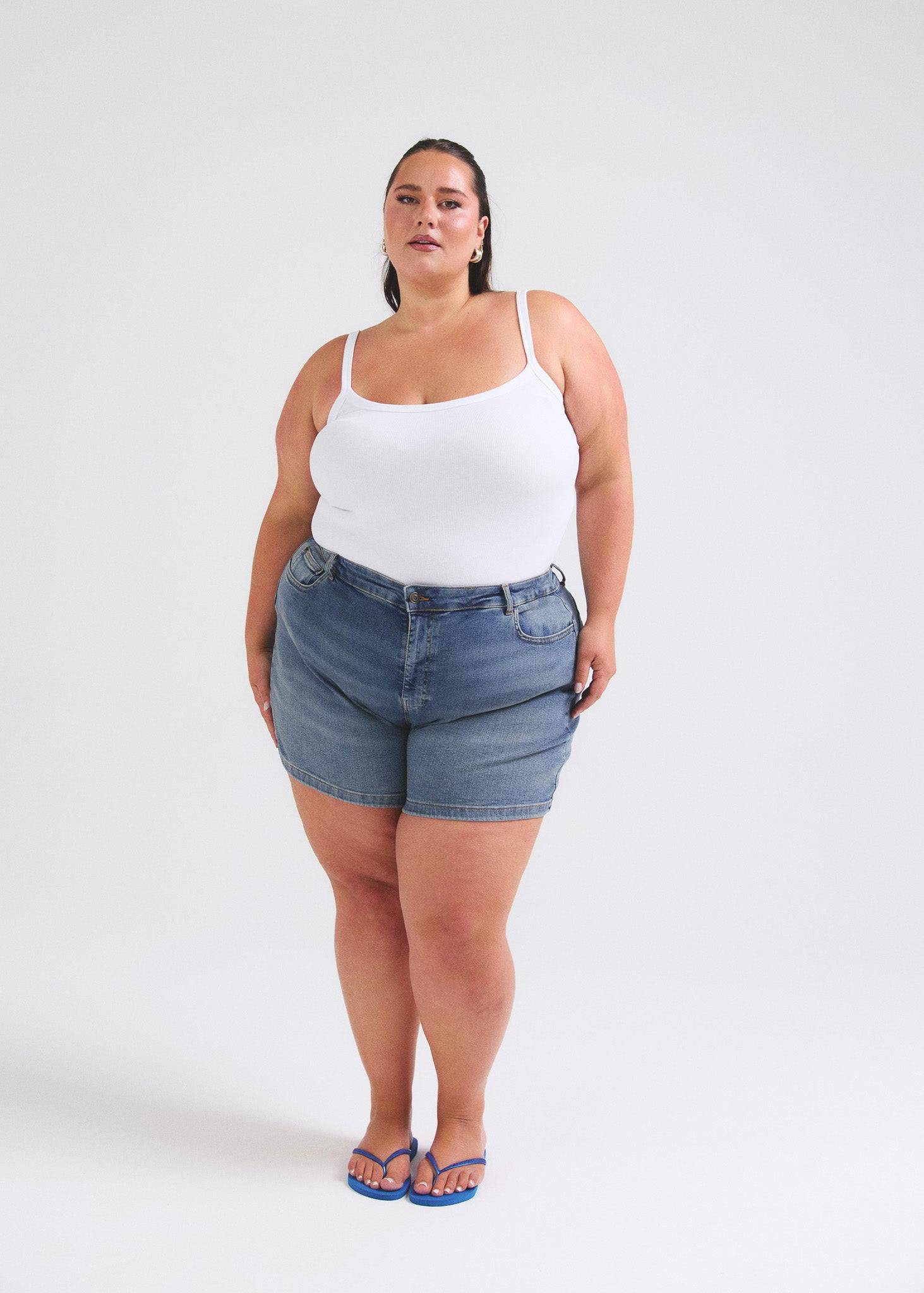 Image of 22 | 5’8 
