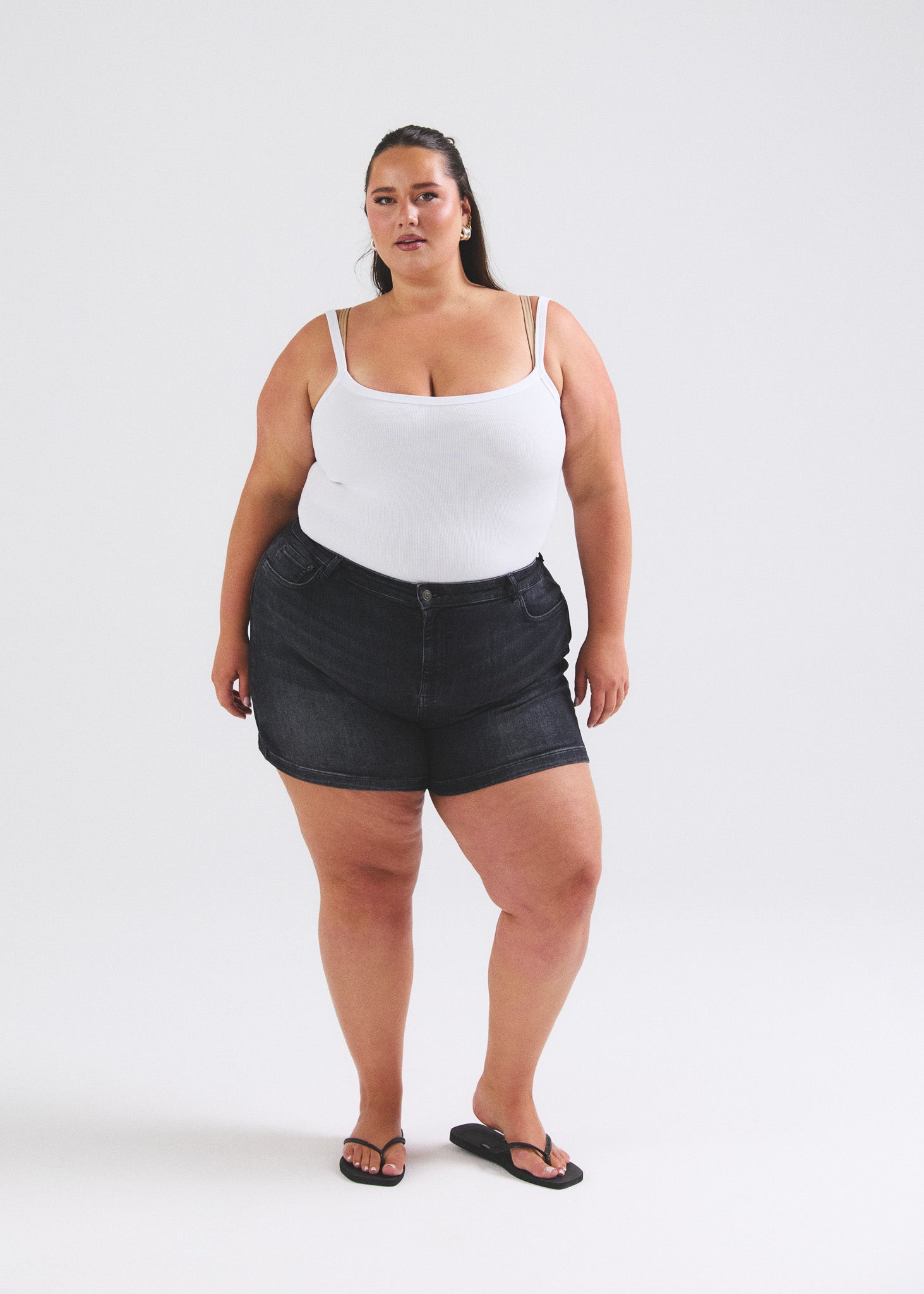 Image of 22 | 5’8 