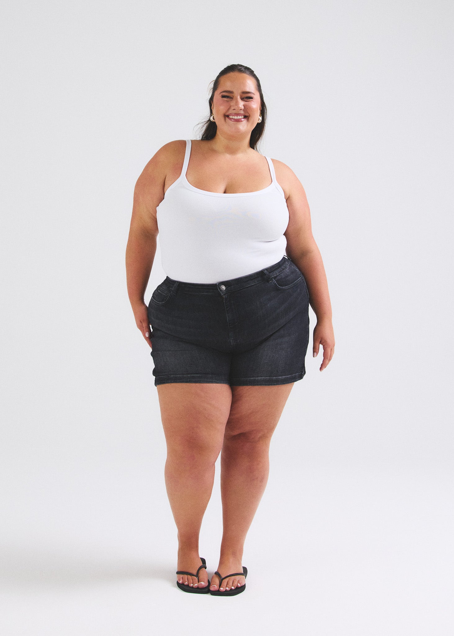 Image of 22 | 5’8 