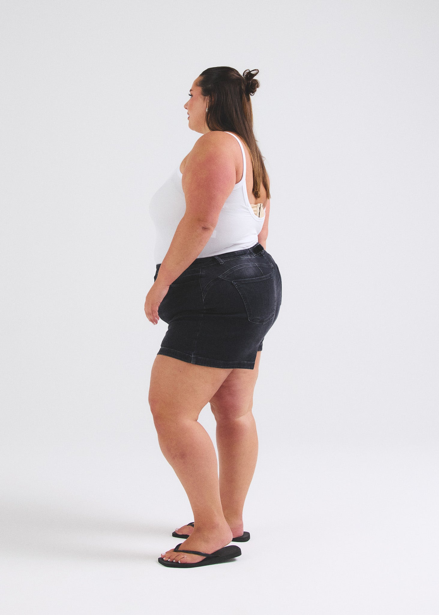 Image of 22 | 5’8 