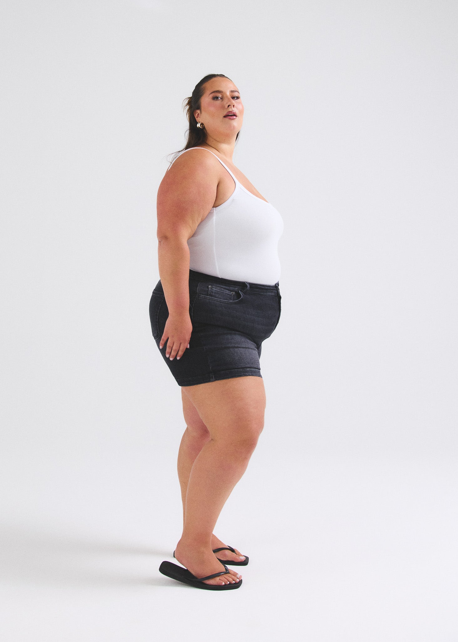 Image of 22 | 5’8 