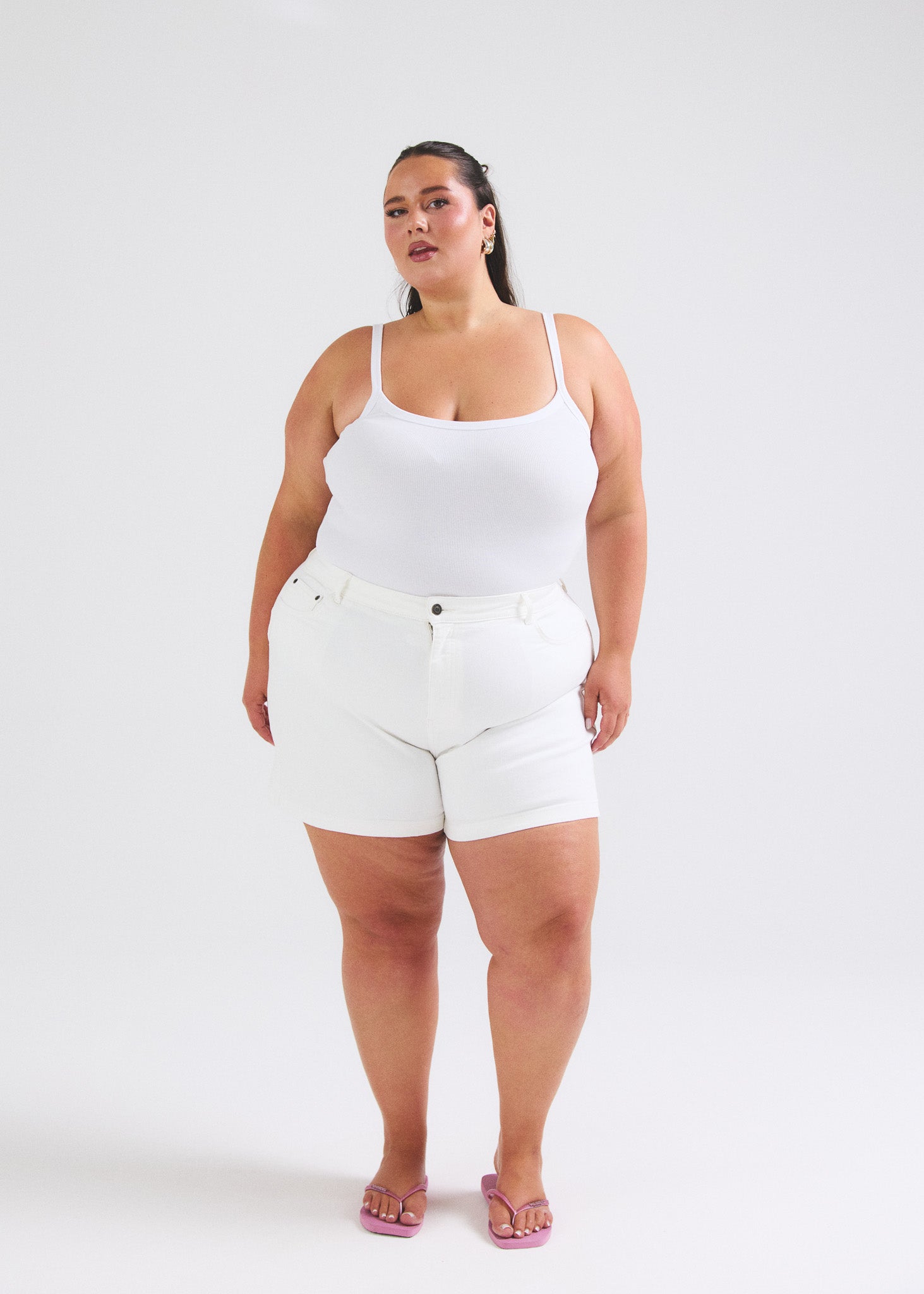 Image of 24 | 5’8 