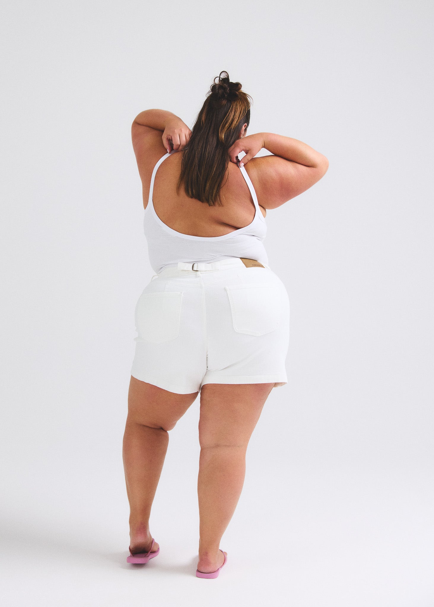 Image of 24 | 5’8 