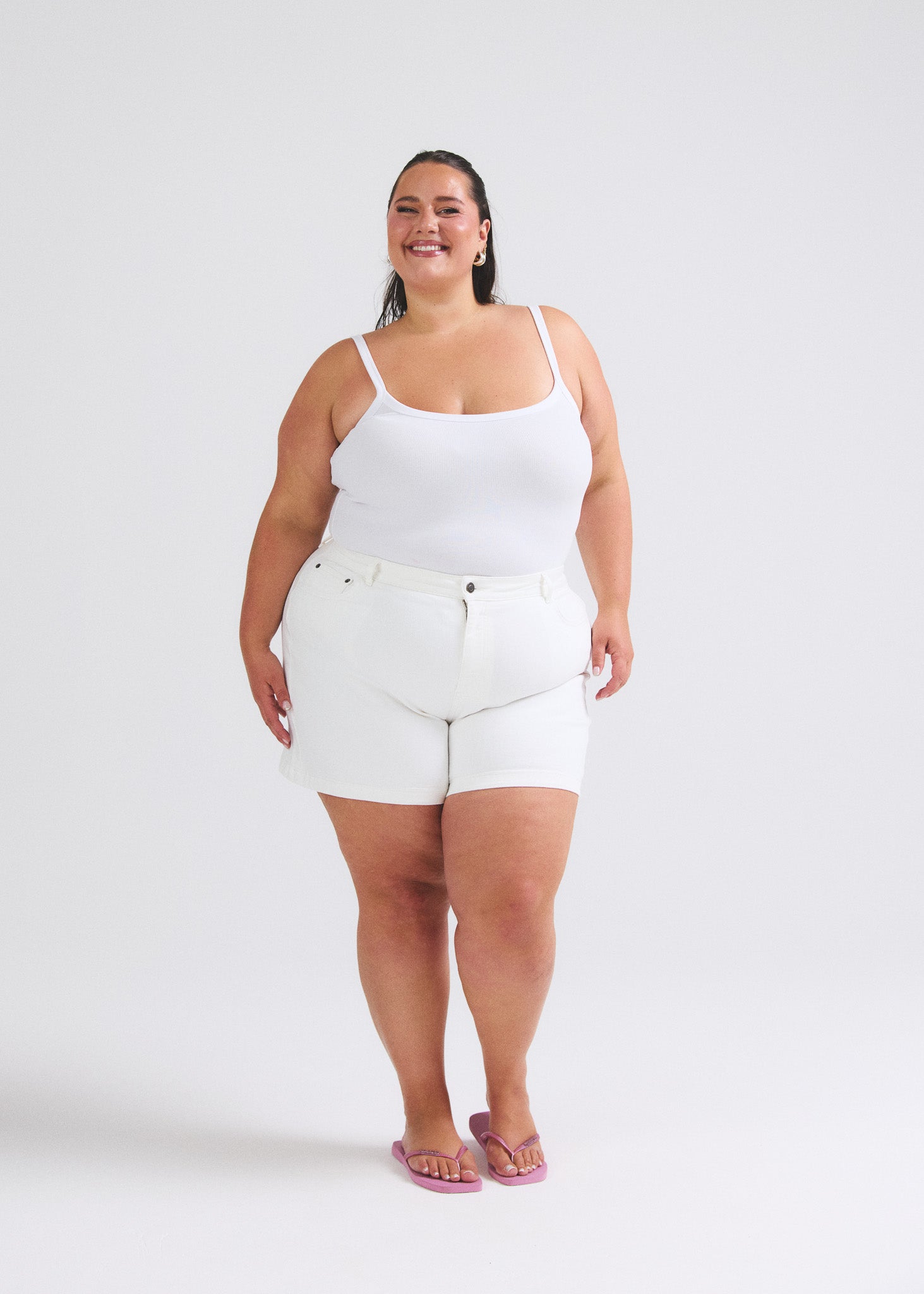 Image of 24 | 5’8 