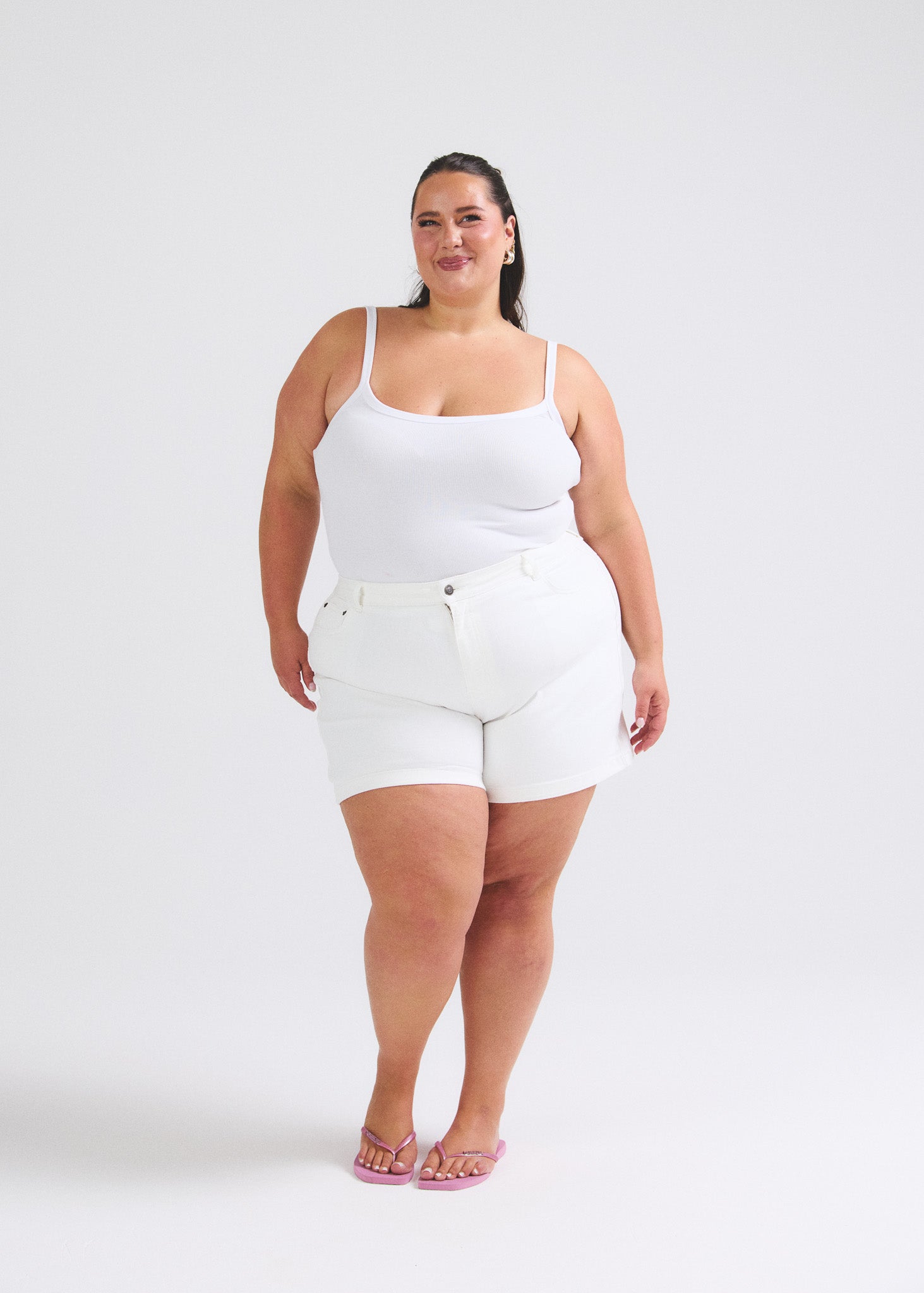 Image of 24 | 5’8 