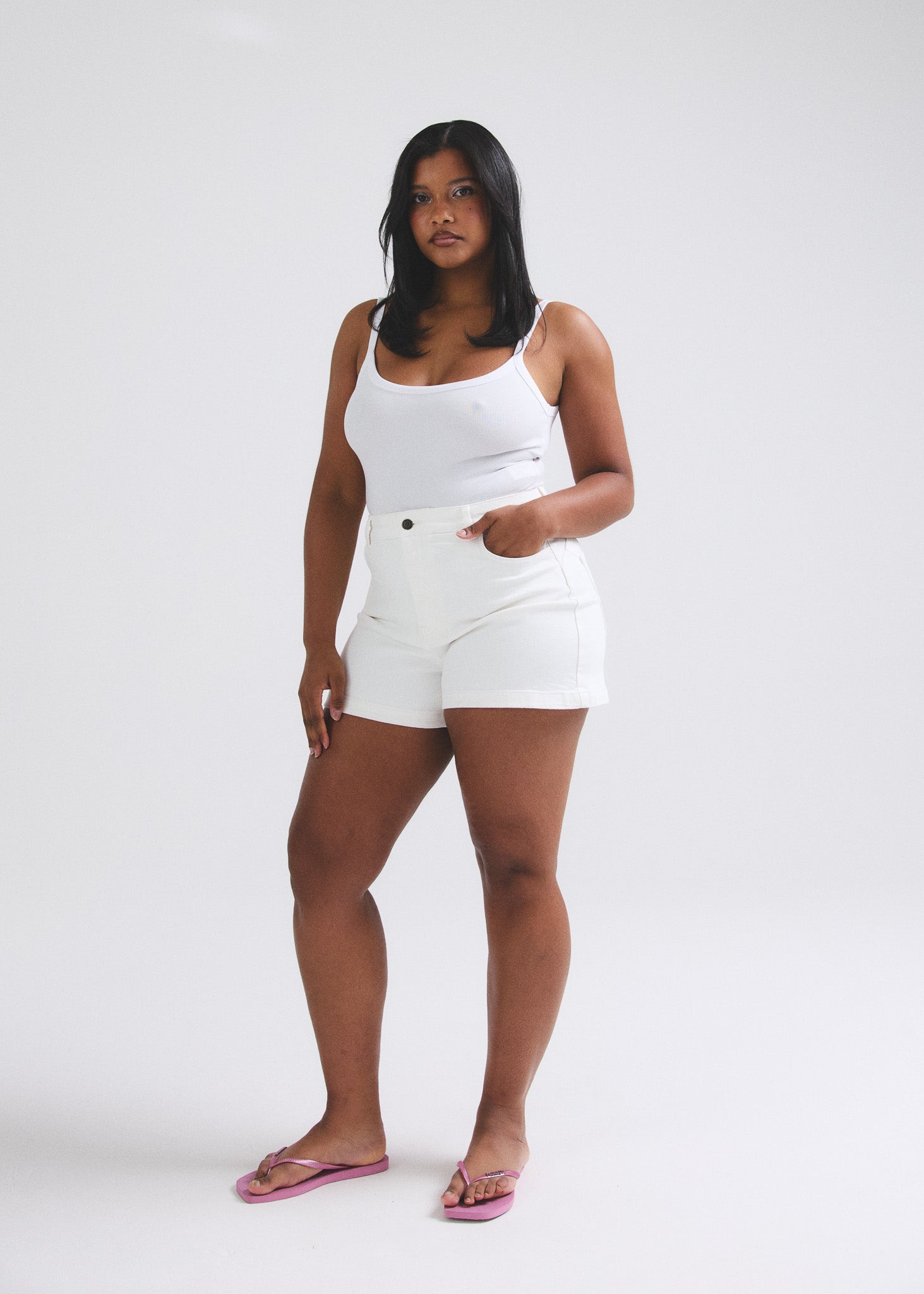 Image of 14 | 5’8 