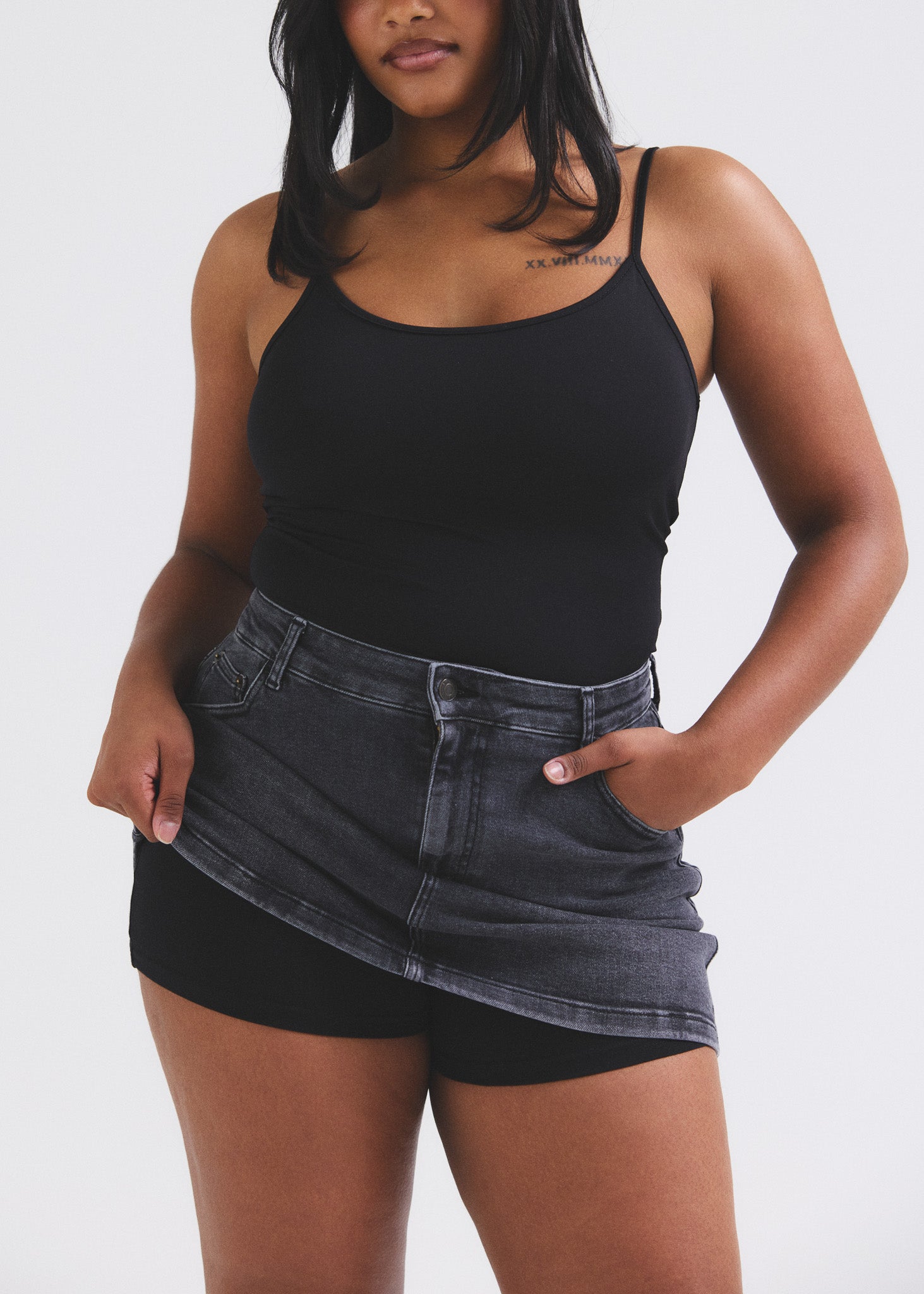 Image of 14 | 5’8 