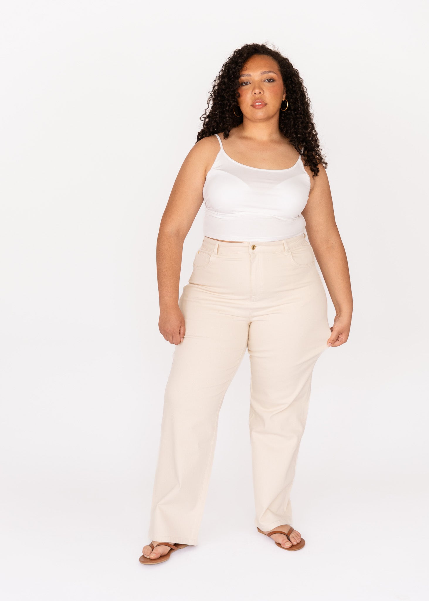 Image of  18 | 5'75 | Regular