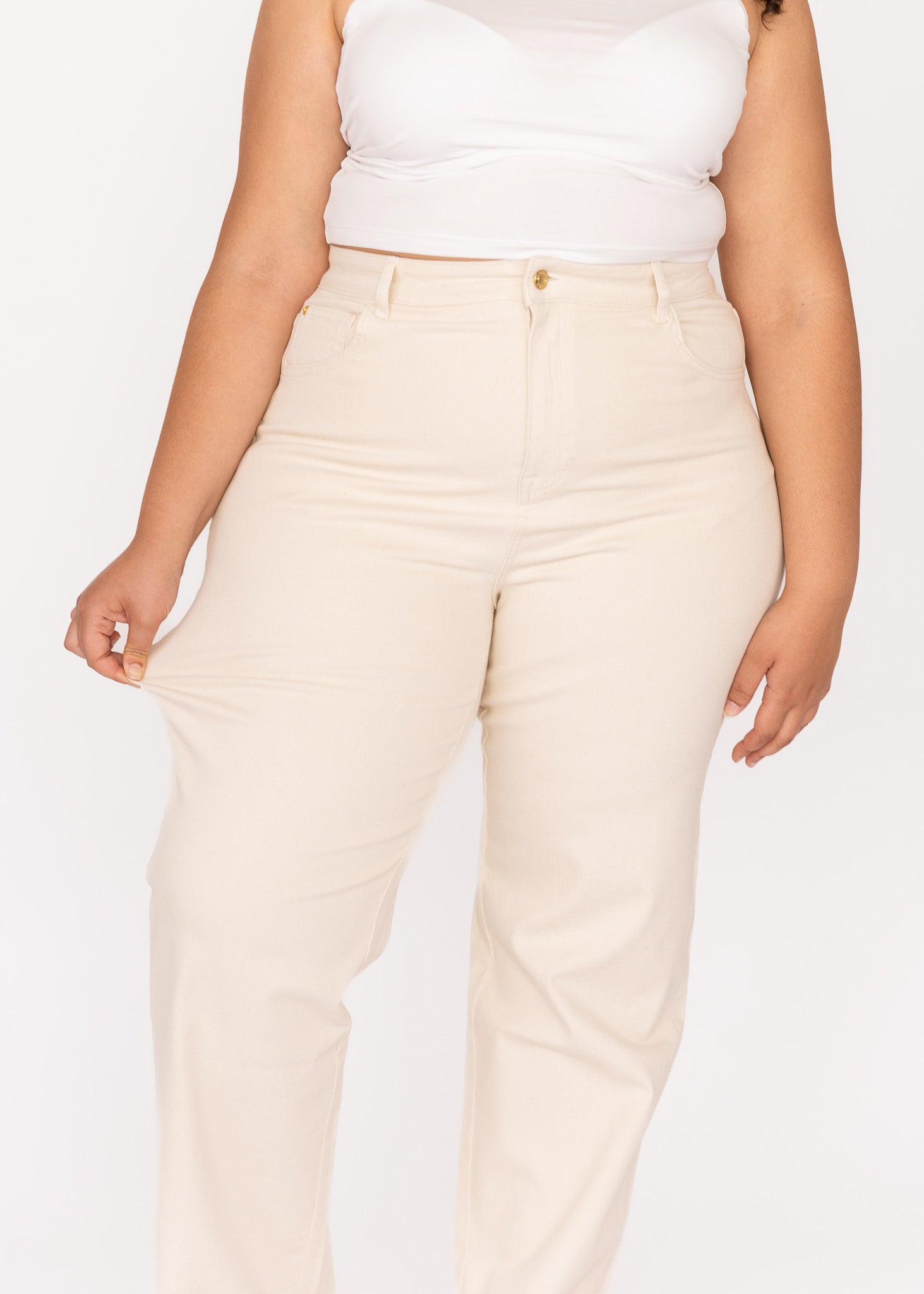 Image of  18 | 5'75 | Regular