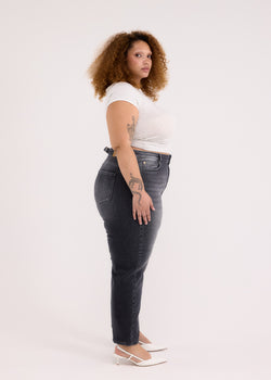 Image of Stretch Mom Jean