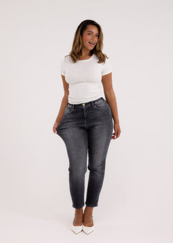 Image of Stretch Mom Jean