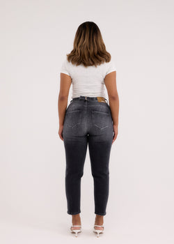Image of Stretch Mom Jean