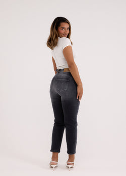 Image of Stretch Mom Jean