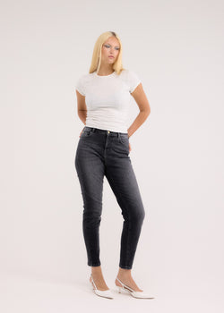 Image of Stretch Mom Jean